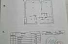 2 camere Pajura sector 1 - 7