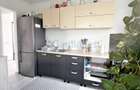 Casa noua in Sauaieu,priveliste spre lac,20 km Oradea Gaminvest V4617 - 8