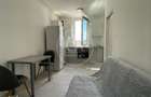 Apartament cu 1 camera de inchiriat in blocurile ARED, Oradea - 9