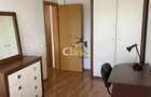 Apartament cu 2 camere semidecomandat, mobilat în Central - 5