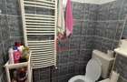 ap 2 cam | Tatarasi | renovat - 9