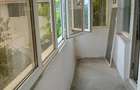 Apartament cu 2 camere în Pantelimon - 7