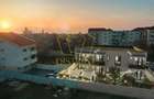 Apartament cu 2 camere decomandat în Cetății - 11