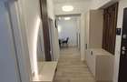 Apartament inchiriere 2 camere First Estates Pipera - prima inchiriere - 7
