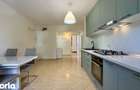 Apartament 3 camere decomandat, zona Zorilor - 17