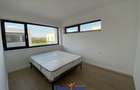 Duplex cu 4 camere cu Canalizare în Bartolomeu - 3
