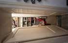 Apartament cu 2 camere decomandat în Domenii - 8