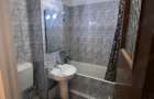 Apartament cu 2 camere în Gorjului - 3