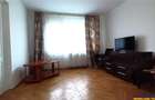 Apartament cu 2 camere nedecomandat în Astra - 1