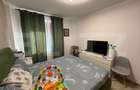 Apartament ultrafinisat cu 4 camere, tip penthouse, zona Billa - 10