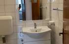 Apartament 4 camere - Bloc vila - Vatra Luminoasa - 2