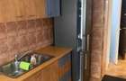 Apartament cu 3 camere semidecomandat în Iancului - 5
