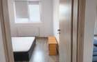 In Chirie - Apartament 2 camere, curte privata 60mp si loc de parcare - Cartierul Latin - 3