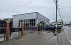Showroom Pipera de vanzare - 4