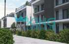 Apartament cu 2 camere semidecomandat în Iancu Nicolae - 15