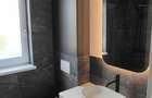 Apartament cu 2 camere semidecomandat în Ghiroda - 8