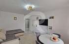 Apartament cu 3 camere decomandat în Colentina - 2