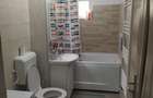 Apartament de inchiriat Focsani - 5