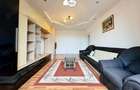 Apartament cu 2 camere semidecomandat în Aurel Vlaicu - 2