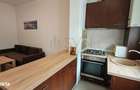 Aparatament 2 camere - Avangard Residence - Chiajna - 11