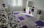 Inchirierz apartament cu 2 camere Chiajna - 2