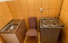 Apartament 2 camere ,Valea rosie - 6