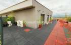 Apartament cu 2 camere semidecomandat în Mărăști - 7