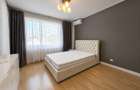 Inchiriere 3 camere | Residence 5 | Erou Iancu Nicolae - 1