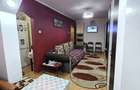 Garsoniera confort I, finisata, mobilata si utilata, cu balcon, in Marasti - 5