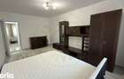 Inchiriere Apartament 2 camere Carei - Str. Bartok Bela MV2- Comision - 9