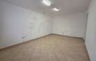 Spatiu Comercial 50 mp, Trafic Intens Auto si Pietonal, Vad Comercial - 5