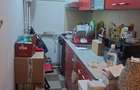 garsoniera Pantelimon mega moll bloc mixt - 5