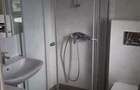 Apartament cu 2 camere în Central - 6