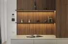 Vanzare Penthouse/One Cotroceni Park - 12
