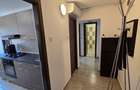 Apartament cu 2 camere decomandat în Aviației - 2