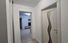Apartament cu 2 cam etaj 1 Podu Ros - Cantemir - 10