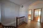 Vand casa P+1, cartierul Functionarilor - 11