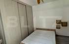 Apartament cu 2 camere semidecomandat în Central - 7