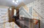 Apartament cu 2 camere în Plopilor - 2