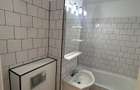 Apartament 1 camera, zona Complexul Studentesc - 13