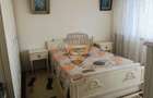 3 camere, Faleza Nord Reyna, 74 mp, et 4/4, centrala gaz, 2 bai, 2 balcoane, mob - 5