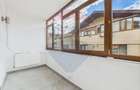 Apartament cu 3 camere decomandat în Prelungirea Ghencea - 27
