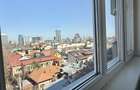 DE VANZARE | APARTAMENT 2 CAMERE | 1 MAI - 11
