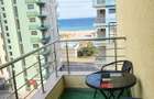 Vedere la mare- Apartament 1 camera Mamaia Summerland - 4
