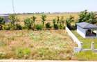 Teren de 375 mp, în Berceni - 5