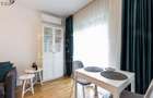 Apartament cu 2 camere decomandat în Domenii - 4