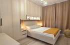 Apartament cu 2 camere semidecomandat în Lipovei - 4