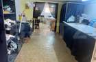 Apartament/Spatiu, 2 camere, 64 mp, zona Ultracentrala - 1