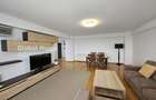 Apartament cu 2 camere decomandat în Iancu Nicolae - 5
