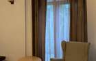 inchiriere 3 camere central - 8